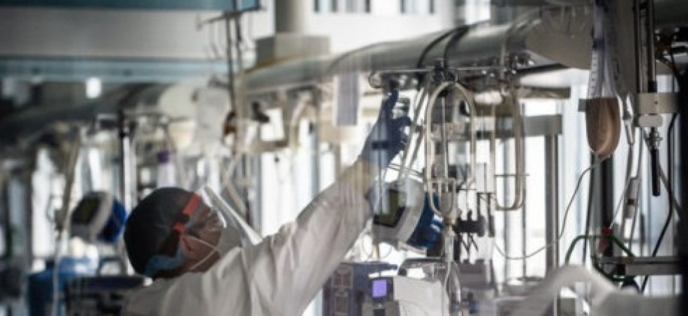 Coronavirus, in Alto Adige 412 nuovi contagi e altri 4 decessi